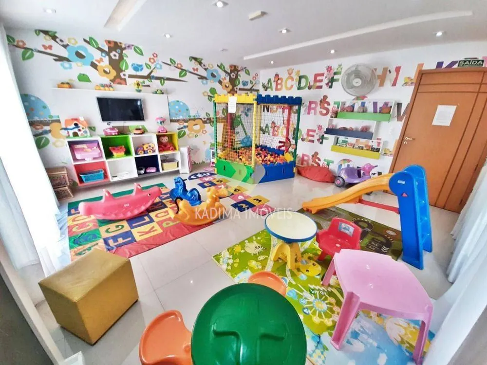 Apartamento, 2 quartos, 78 m² - Foto 20