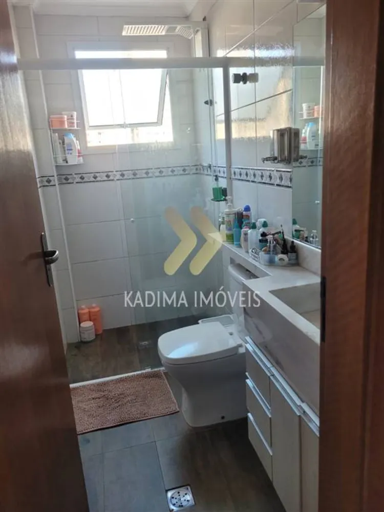 Apartamento, 1 quarto, 51 m² - Foto 24