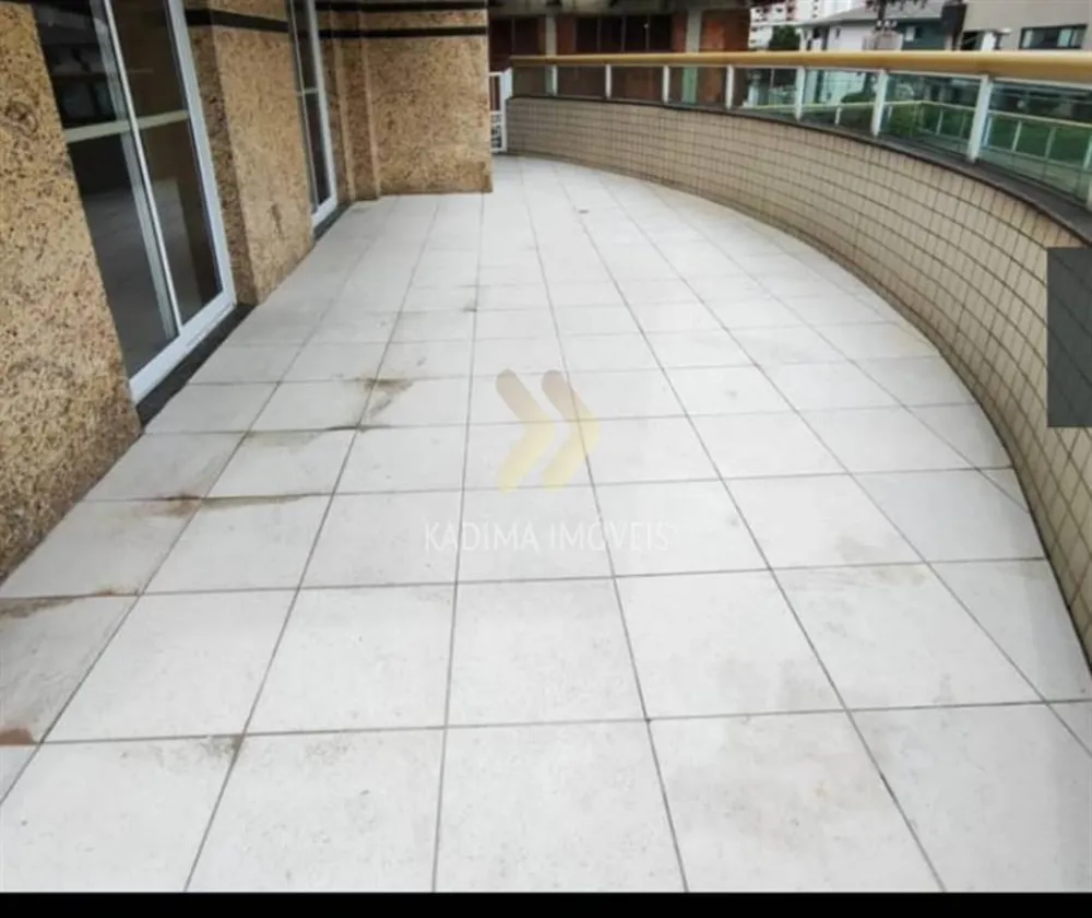 Apartamento, 1 quarto, 51 m² - Foto 25