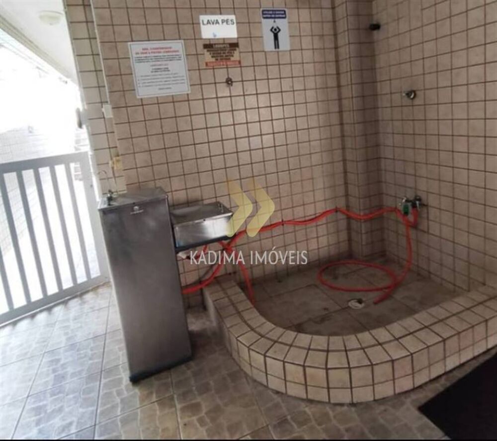 Apartamento, 1 quarto, 51 m² - Foto 6