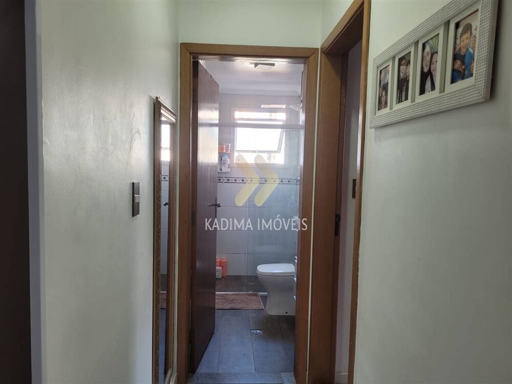 Apartamento, 1 quarto, 51 m² - Foto 7