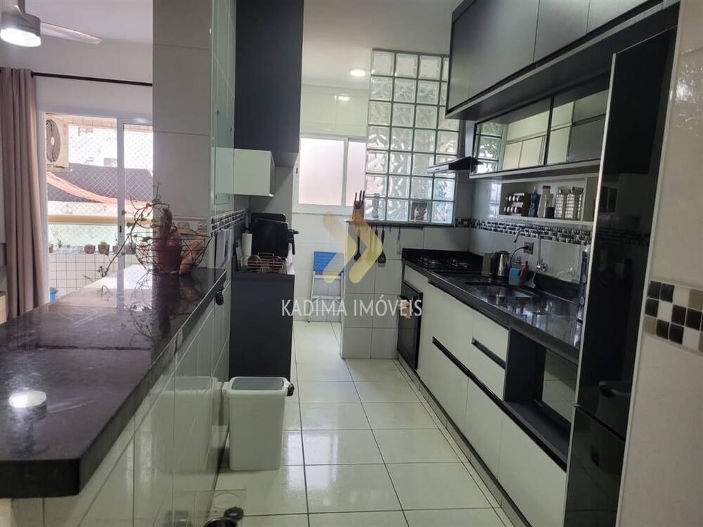 Apartamento, 1 quarto, 51 m² - Foto 5