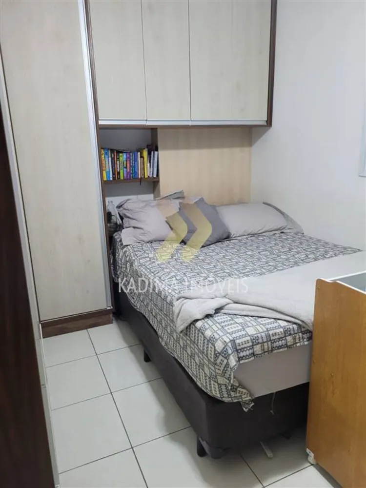 Apartamento, 1 quarto, 51 m² - Foto 20