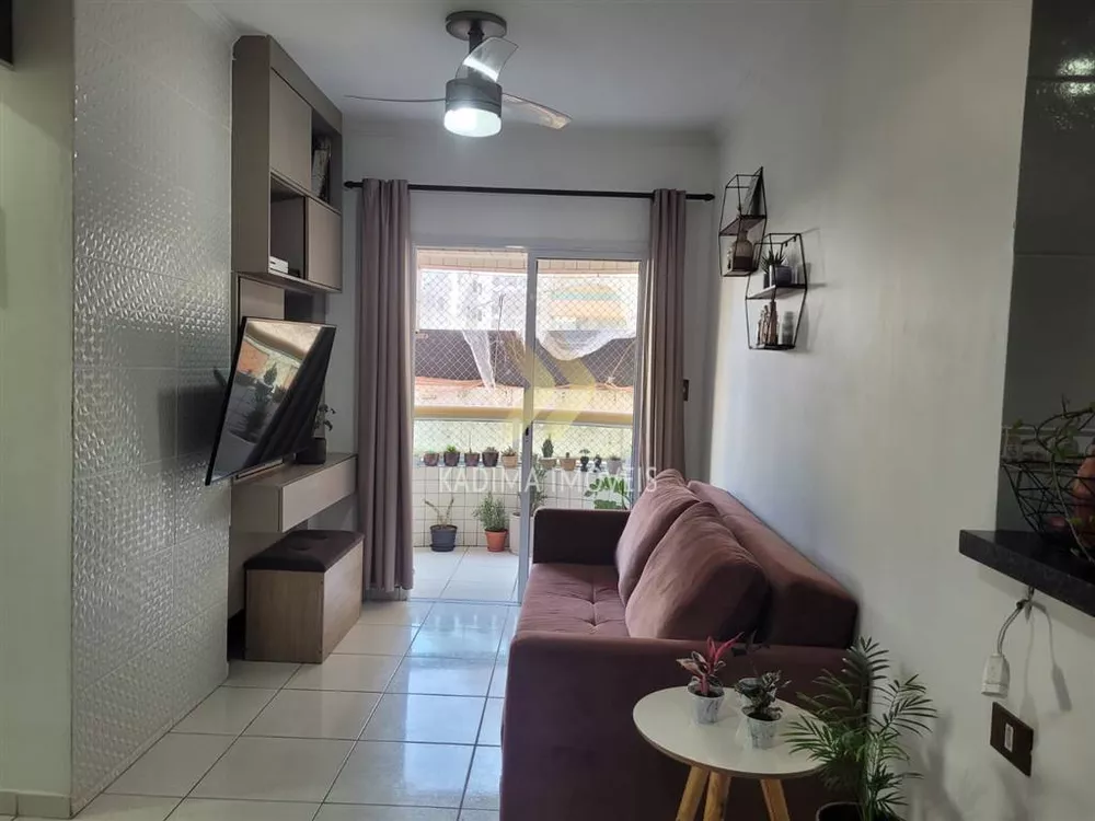Apartamento, 1 quarto, 51 m² - Foto 13