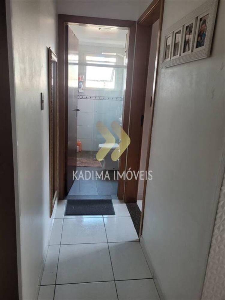 Apartamento, 1 quarto, 51 m² - Foto 10