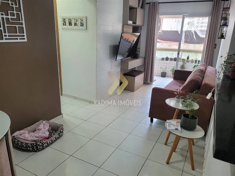Apartamento, 1 quarto, 51 m² - Foto 23