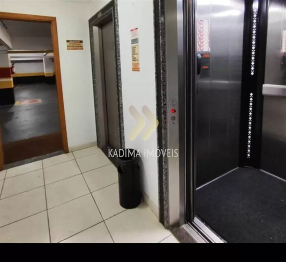 Apartamento, 1 quarto, 51 m² - Foto 16
