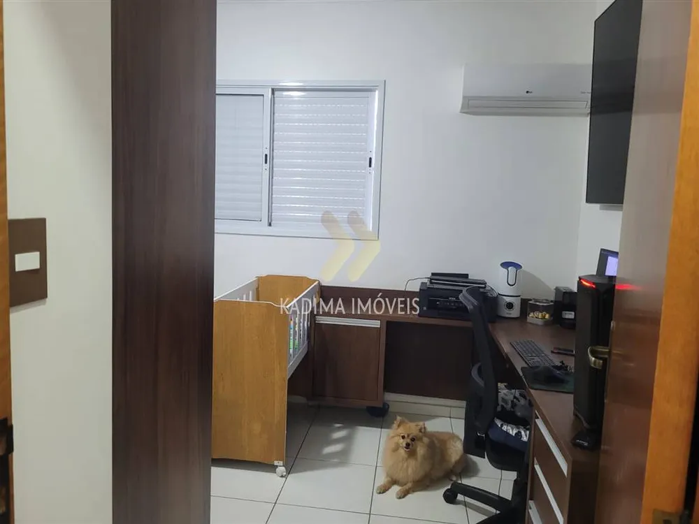 Apartamento, 1 quarto, 51 m² - Foto 9