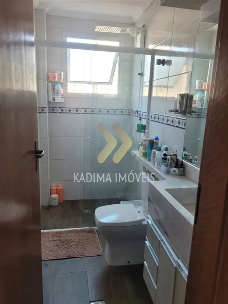 Apartamento, 1 quarto, 51 m² - Foto 15