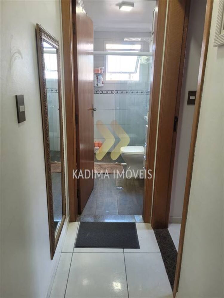Apartamento, 1 quarto, 51 m² - Foto 12