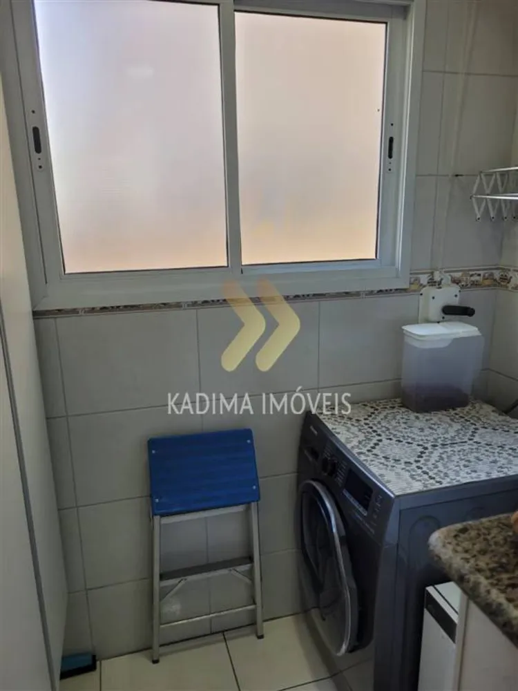 Apartamento, 1 quarto, 51 m² - Foto 19