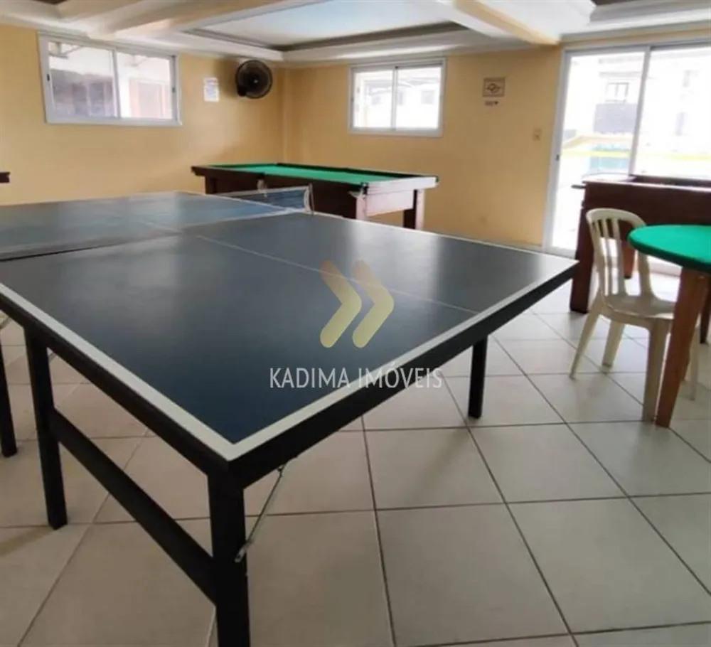 Apartamento, 1 quarto, 51 m² - Foto 28