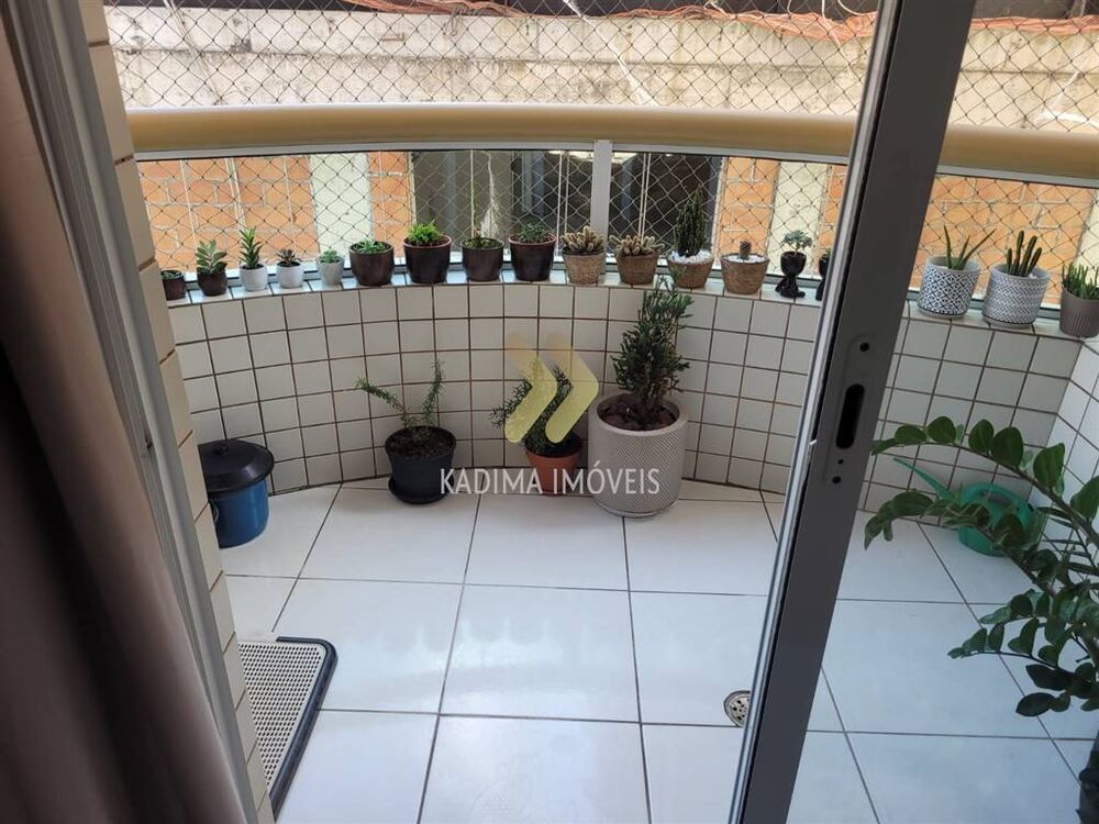 Apartamento, 1 quarto, 51 m² - Foto 9
