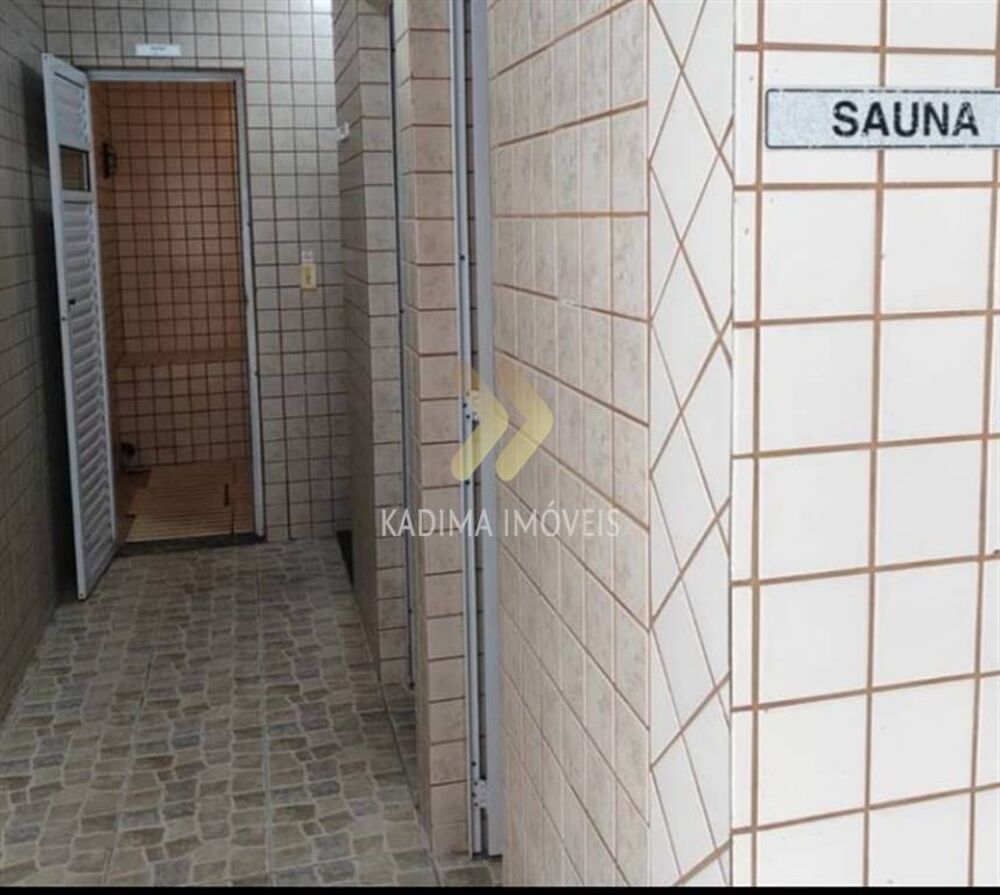 Apartamento, 1 quarto, 51 m² - Foto 8