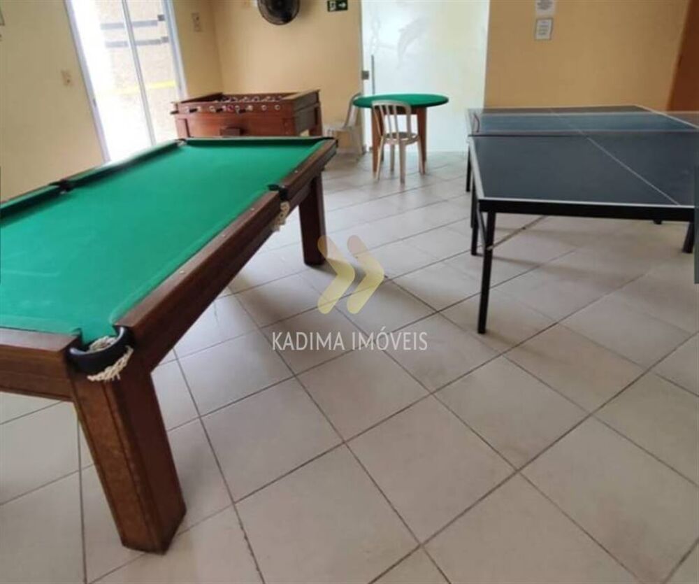 Apartamento, 1 quarto, 51 m² - Foto 2