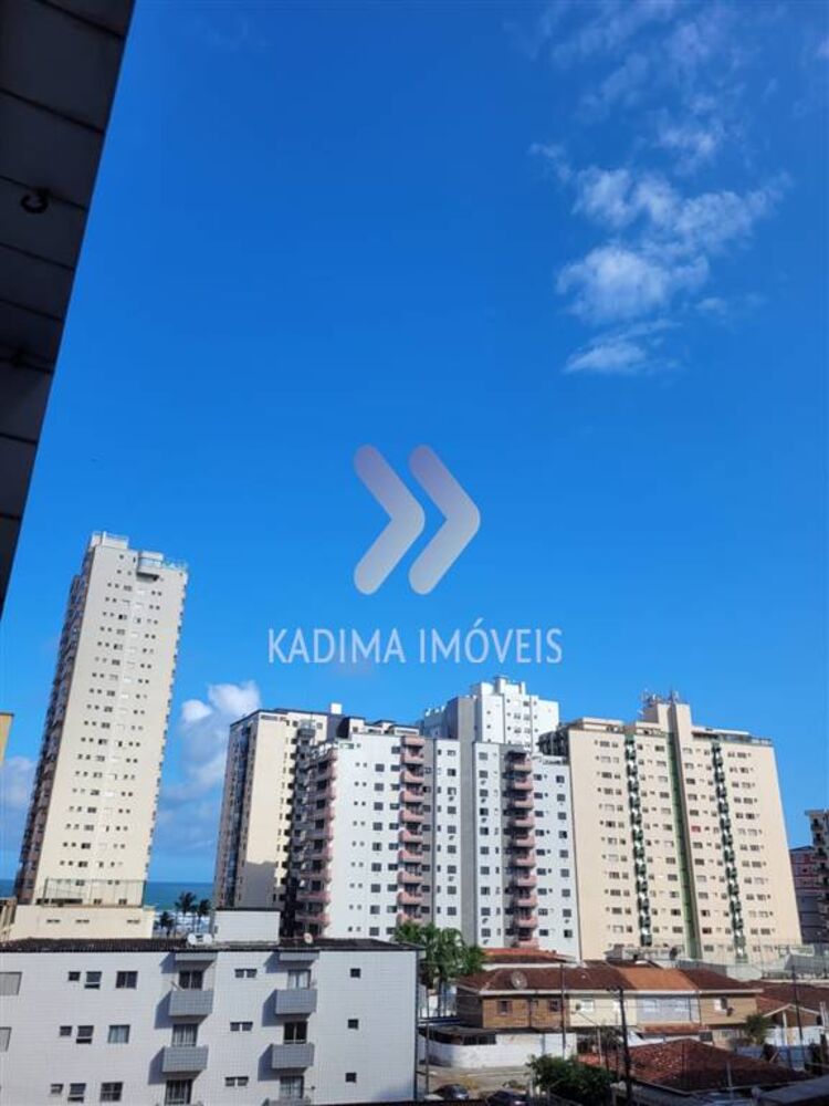 Apartamento, 1 quarto, 51 m² - Foto 4
