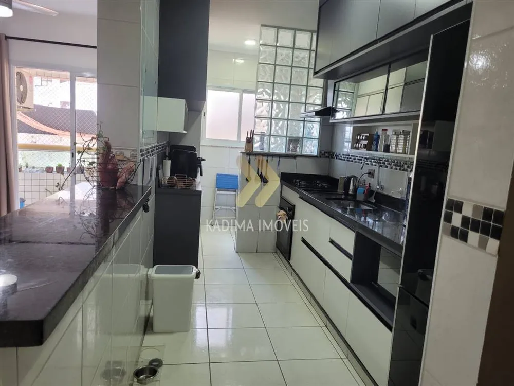 Apartamento, 1 quarto, 51 m² - Foto 17