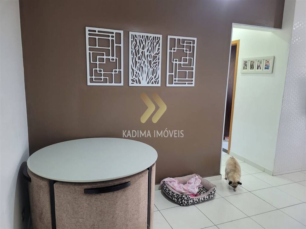Apartamento, 1 quarto, 51 m² - Foto 11