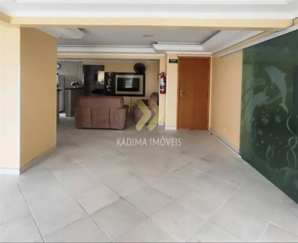Apartamento, 1 quarto, 51 m² - Foto 26