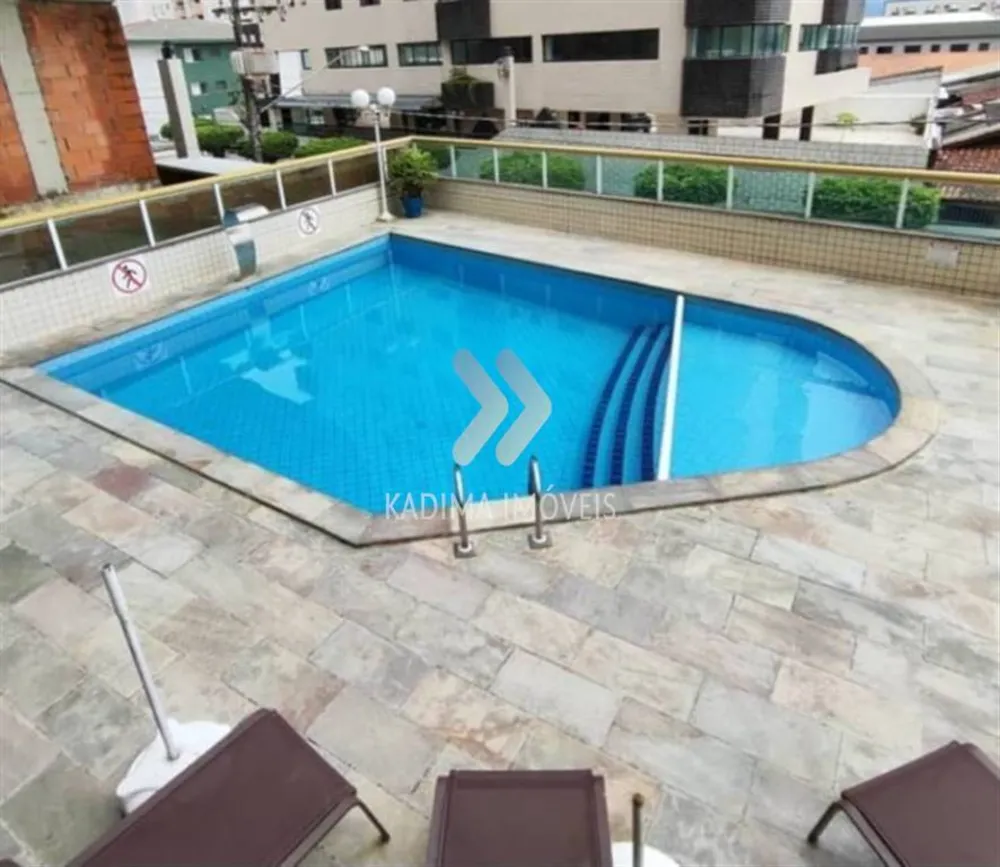 Apartamento, 1 quarto, 51 m² - Foto 21