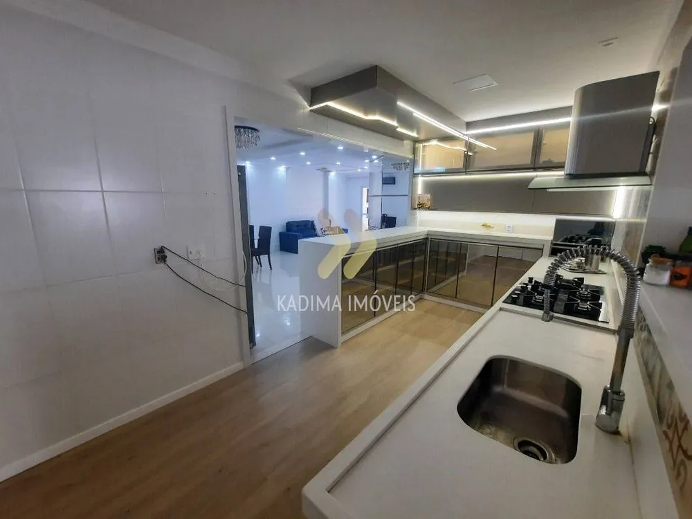 Apartamento, 4 quartos, 233 m² - Foto 19