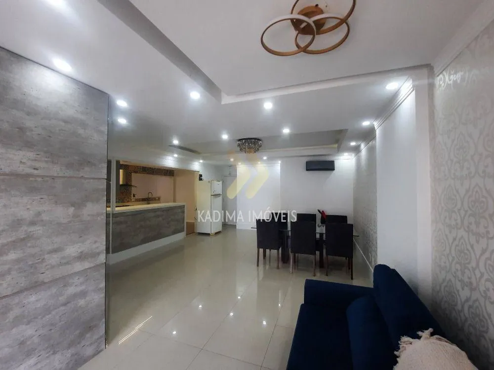 Apartamento, 4 quartos, 233 m² - Foto 9