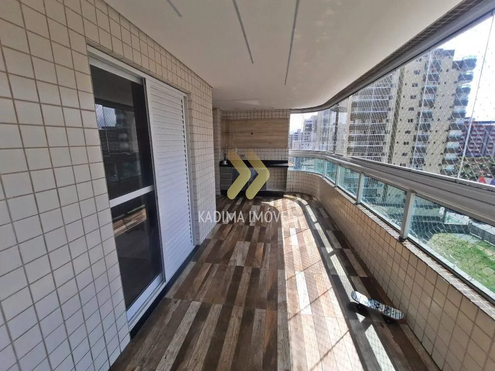 Apartamento, 4 quartos, 233 m² - Foto 16