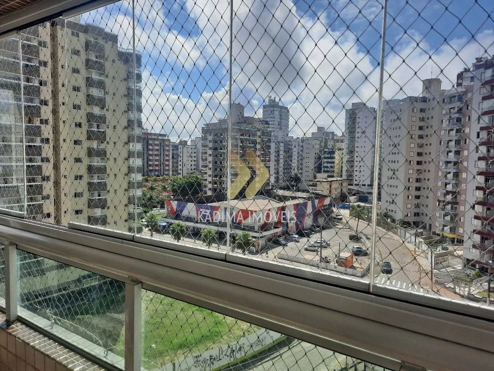 Apartamento, 4 quartos, 233 m² - Foto 6