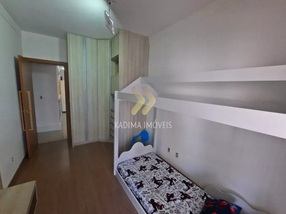 Apartamento, 4 quartos, 233 m² - Foto 15