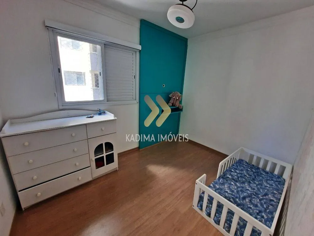 Apartamento, 4 quartos, 233 m² - Foto 18