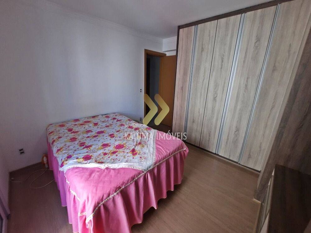 Apartamento, 4 quartos, 233 m² - Foto 8