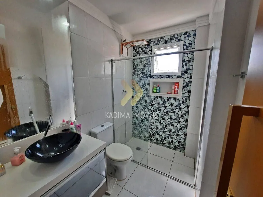 Apartamento, 4 quartos, 233 m² - Foto 24