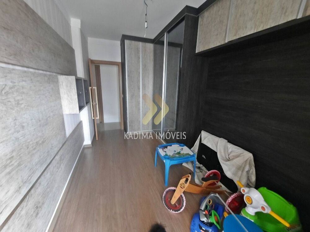 Apartamento, 4 quartos, 233 m² - Foto 1