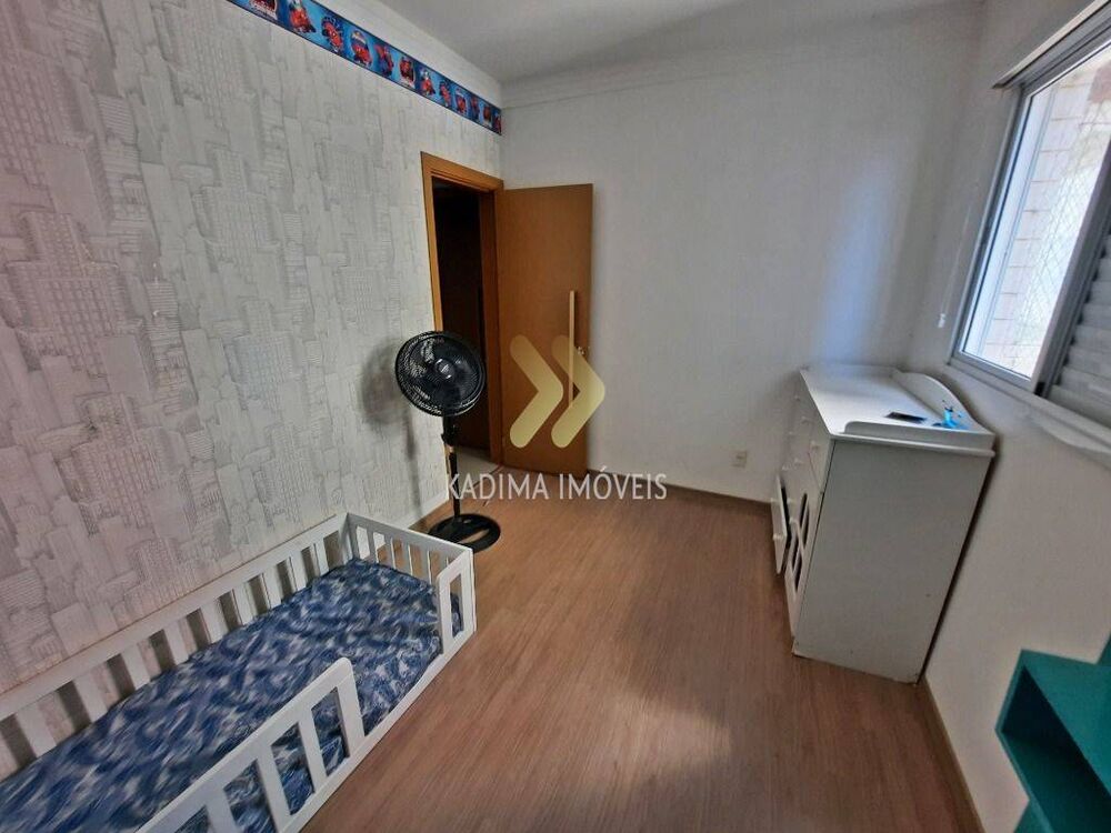 Apartamento, 4 quartos, 233 m² - Foto 6