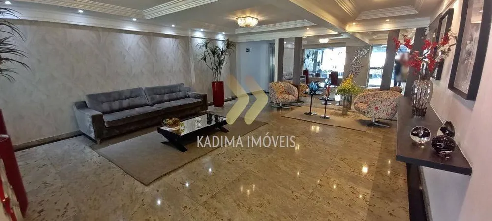 Apartamento, 4 quartos, 233 m² - Foto 20