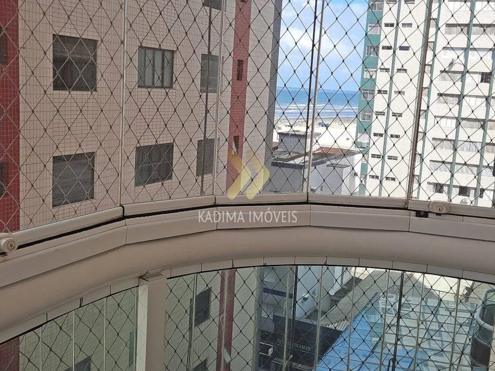 Apartamento, 4 quartos, 233 m² - Foto 17