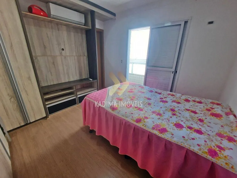 Apartamento, 4 quartos, 233 m² - Foto 21