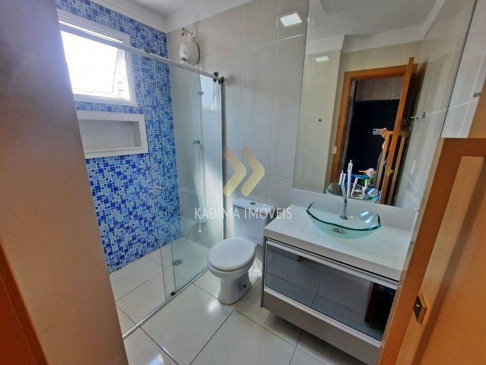 Apartamento, 4 quartos, 233 m² - Foto 2