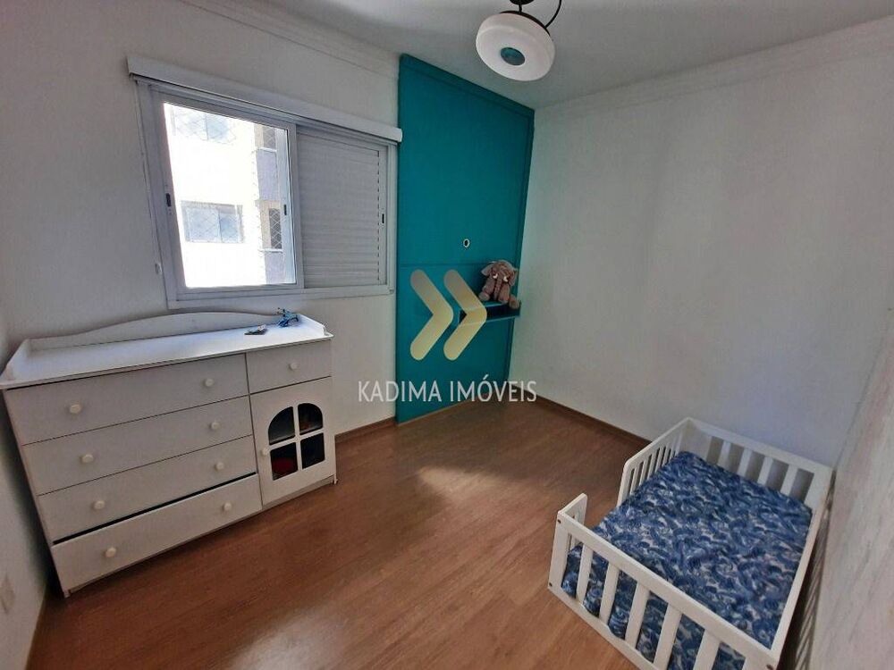 Apartamento, 4 quartos, 233 m² - Foto 11