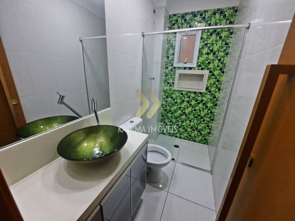 Apartamento, 4 quartos, 233 m² - Foto 7