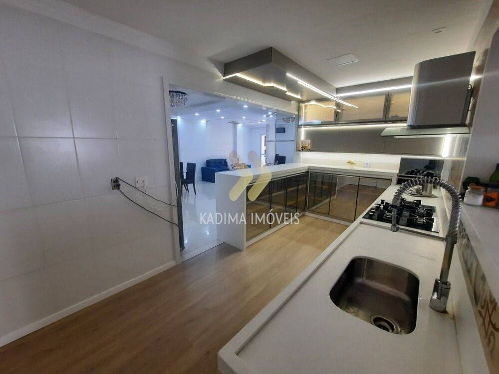 Apartamento, 4 quartos, 233 m² - Foto 9