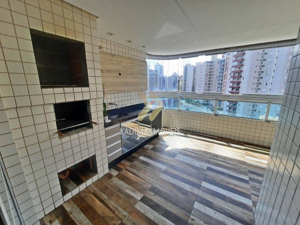 Apartamento, 4 quartos, 233 m² - Foto 10