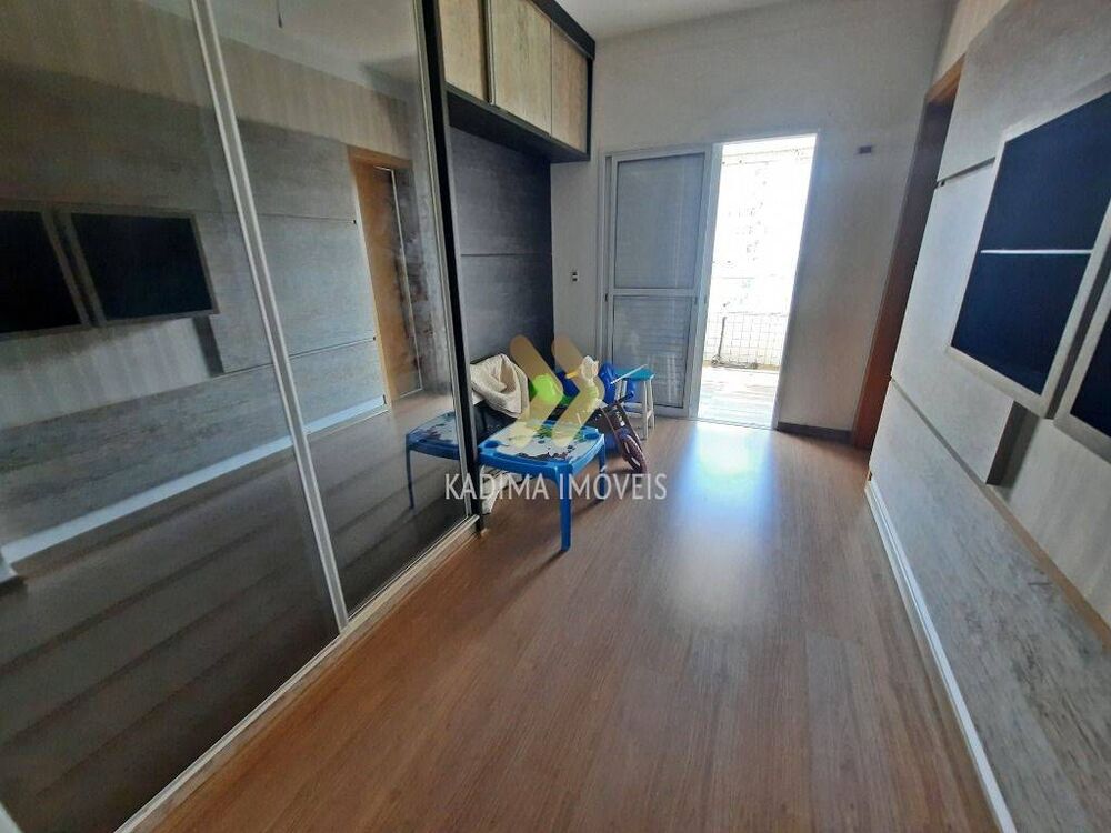 Apartamento, 4 quartos, 233 m² - Foto 5