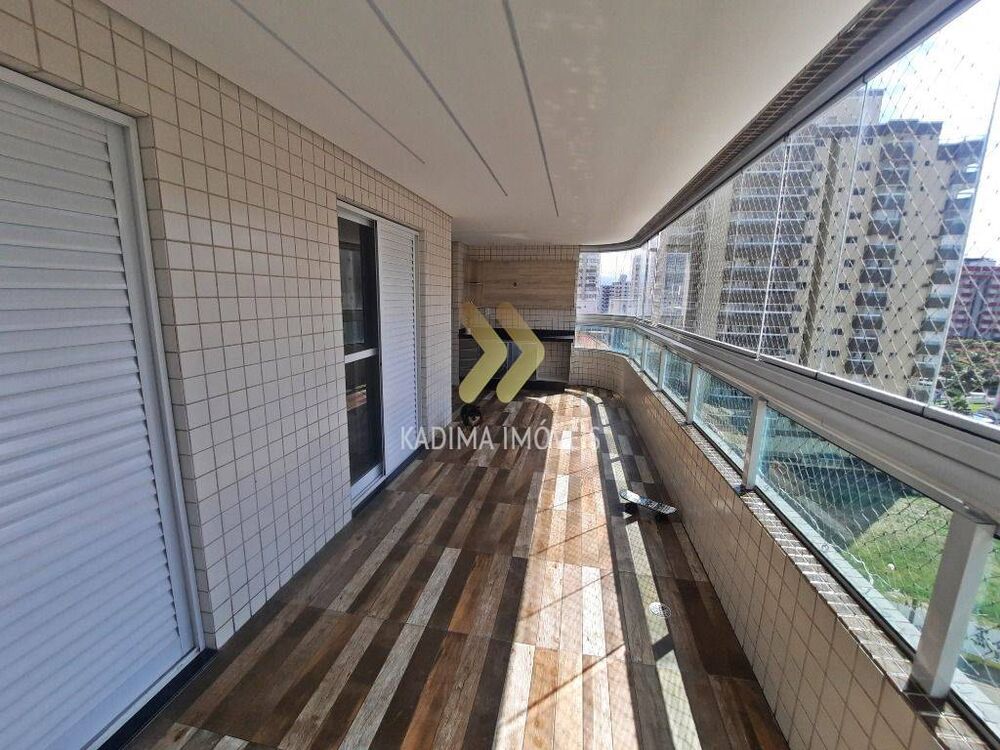 Apartamento, 4 quartos, 233 m² - Foto 12