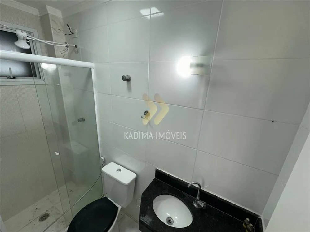 Apartamento, 2 quartos, 57 m² - Foto 13