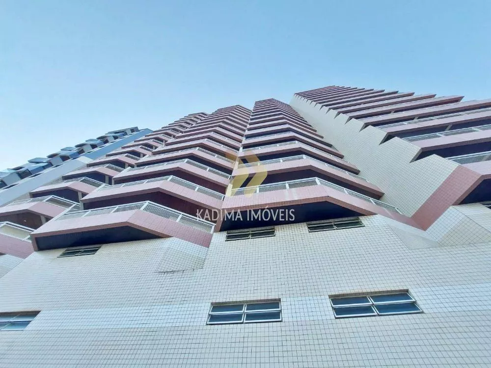 Apartamento, 2 quartos, 57 m² - Foto 3