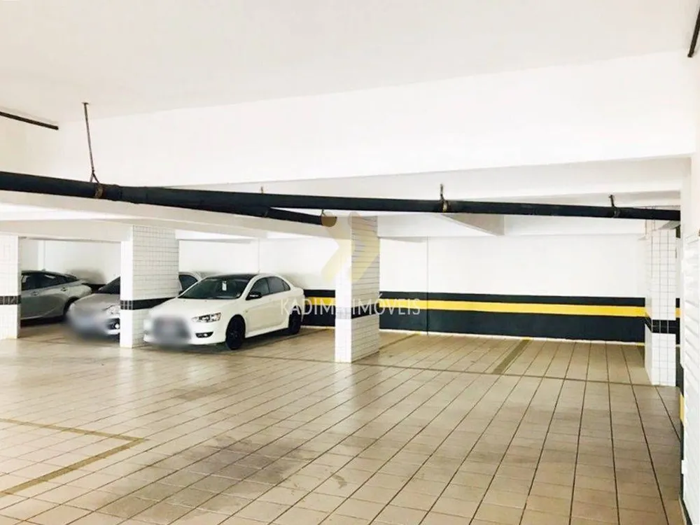 Apartamento, 2 quartos, 57 m² - Foto 15
