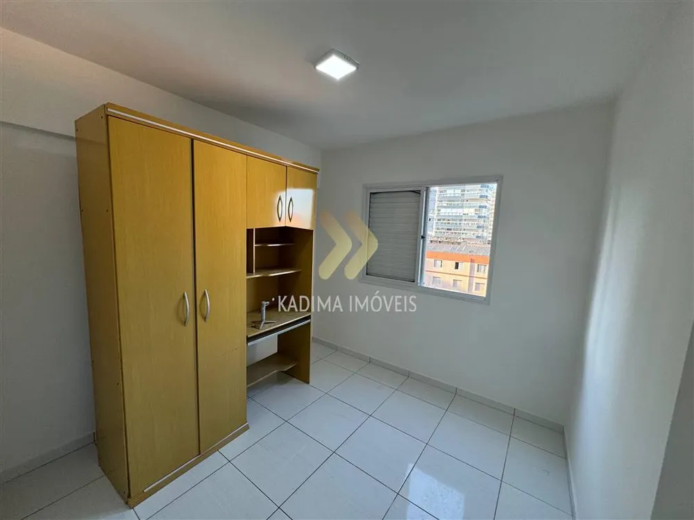 Apartamento, 2 quartos, 57 m² - Foto 3