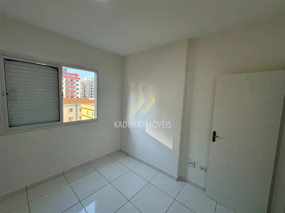 Apartamento, 2 quartos, 57 m² - Foto 12