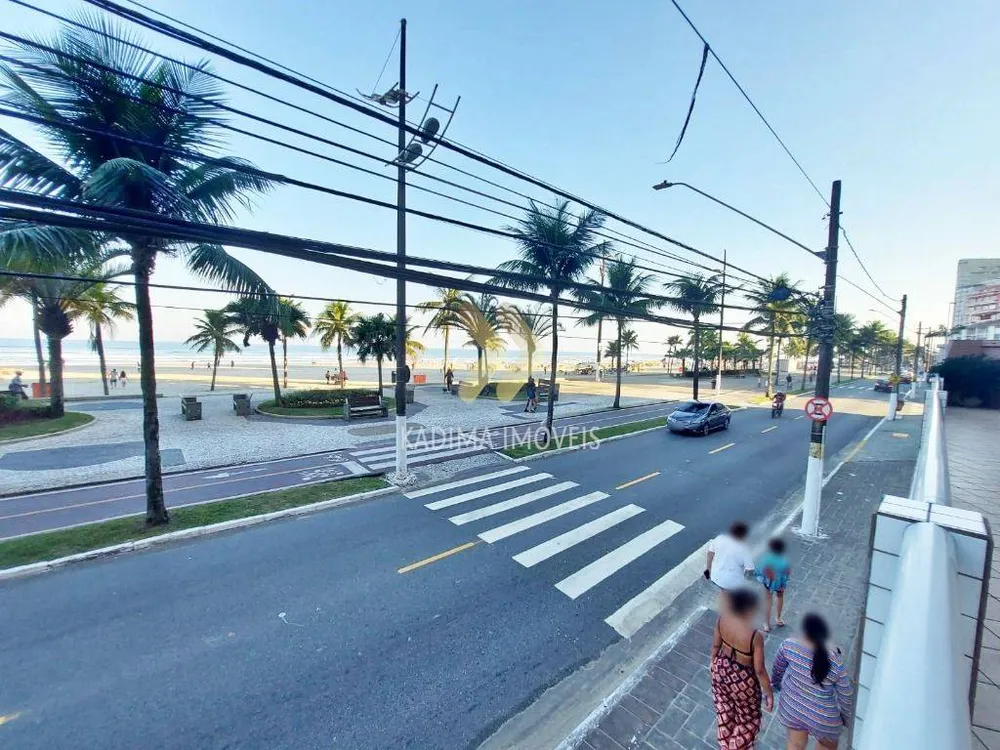 Apartamento, 2 quartos, 57 m² - Foto 18